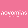 Novomins Voucher